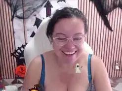 Amateur Private Sex Chat of DyanaPrince_
