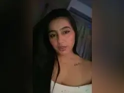Amateur Live Porn of Laurita-666