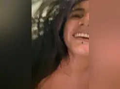Amateur Best live sex cam show of Laurita-666
