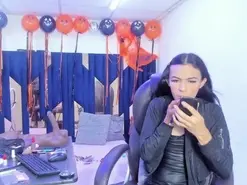 Amateur Best live sex cam show of Aisha_hotts777