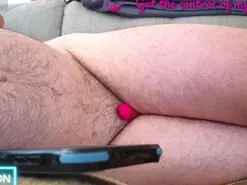 Amateur Live Sex Cam of CoyoteEmpalmado