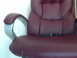 Amateur Best live sex cam show of Lis_Madura