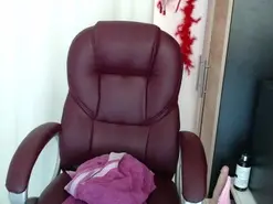 Amateur Live Sex of Lis_Madura