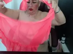 Amateur Private Sex Chat of Lis_Madura