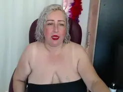 Amateur Free Live Porn of Lis_Madura