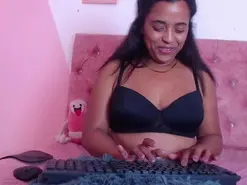 Amateur Free Porn Cam of Tiffany_cookie