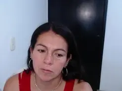 Amateur Private Sex Chat of Camilavargas_