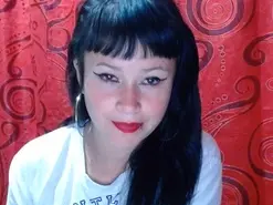 Amateur Adult Video Chat of engel1306