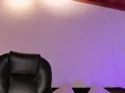 Amateur Free Live Porn of CelestePalmer
