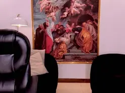 Amateur Live Sex Cam of CelestePalmer