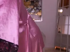 Amateur Private Sex Chat of CelestePalmer