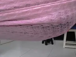Amateur Private Sex Chat of ___PATRICIA___