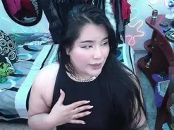 Amateur Free Porn Cam of Lufek23_