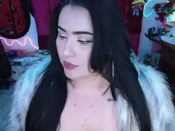 Amateur Adult Video Chat of Lufek23_