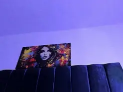 Amateur Live Porn of valeri_sotoo
