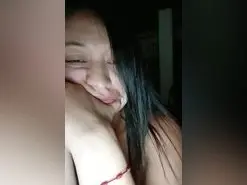Amateur Free Live Porn of Sharonlatin