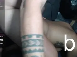 Amateur Adult Webcam of sol_and_andy