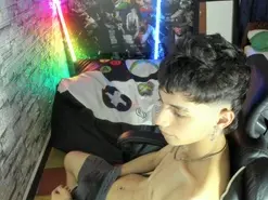 Amateur Best Webcam of Wex_077