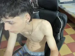 Amateur Best live sex cam show of Wex_077