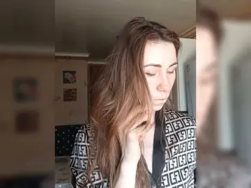 Bongacams Nude Webcam of -Kara-mellka-