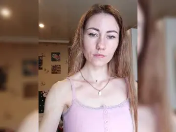 Bongacams Private Sex Chat of -Kara-mellka-