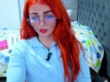 Bongacams Private Sex Chat of Alexatexass