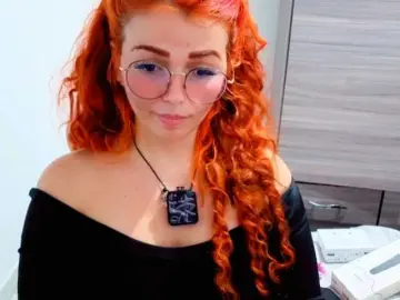Bongacams Free Porn Cam of Alexatexass