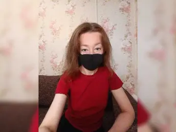 Bongacams Sex Chat of BelayaVorona