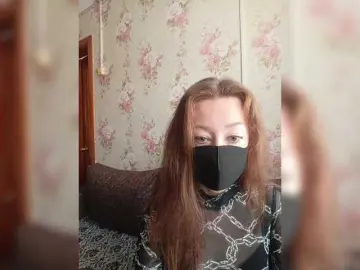 Bongacams Free Live Porn of BelayaVorona