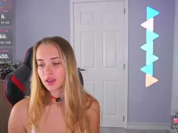 Bongacams Private Sex Chat of DanikaDillan