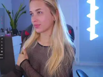 Bongacams Free Live Porn of DanikaDillan