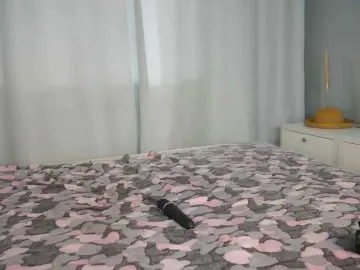 Bongacams Free Porn Cam of FunnyMagniya
