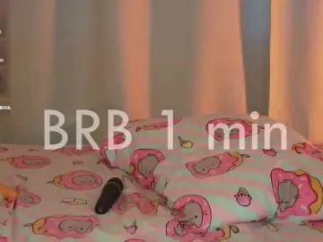 Bongacams Free Porn Cam of FunnyMagniya