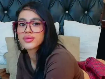Bongacams Adult Webcams of GiaaMonroe