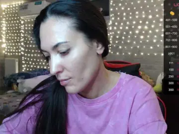 Bongacams Live Sex of Marina4Love