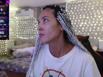 Bongacams Live Sex of Marina4Love