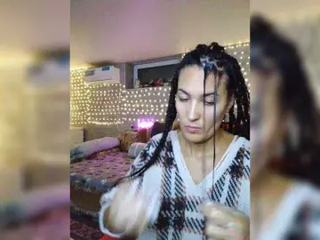 Bongacams Best live sex cam show of Marina4Love