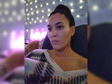 Bongacams Live Sex Cam of Marina4Love