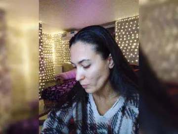 Bongacams Sex Cam of Marina4Love