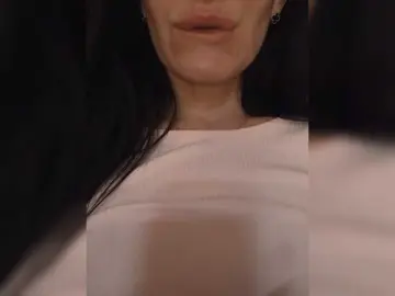 Bongacams Live Sex Cam of Mikki88K