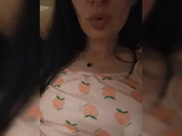 Bongacams Sex Cam of Mikki88K