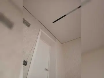 Bongacams Best live sex cam show of Mikki88K