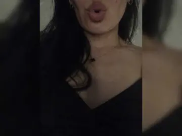 Bongacams Private Sex Chat of Mikki88K