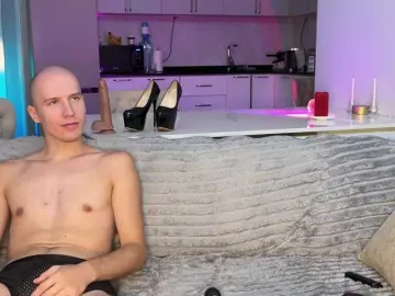 Bongacams Free Porn Cam of XXXDreamTeam