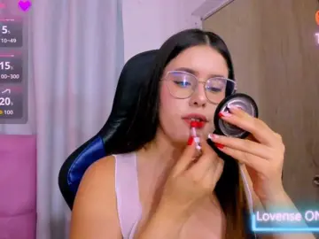 Bongacams Free Live Porn of parisshayk