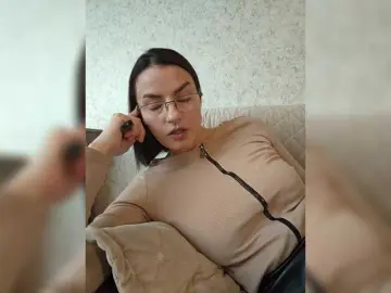 Bongacams Private Sex Chat of xtamarax