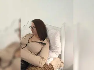 Bongacams Sex Chat of xtamarax