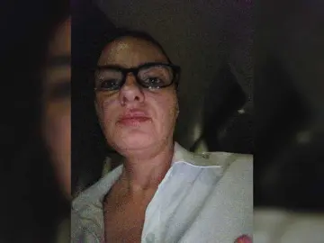 Bongacams Live Sex of xtamarax