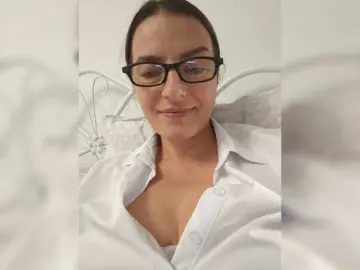 Bongacams Sex Chat of xtamarax