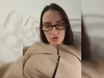 Bongacams Adult Video Chat of xtamarax